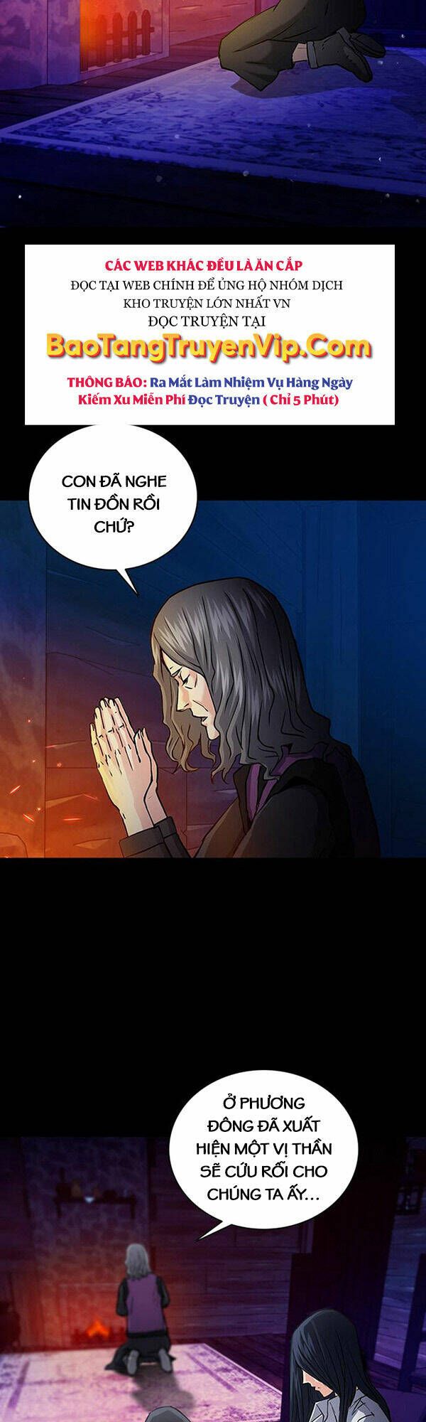 đọc truyện Druid Tại Ga Seoul - Người Hóa Thú Chương 93 ảnh 34 tại Thiên Thai Truyện