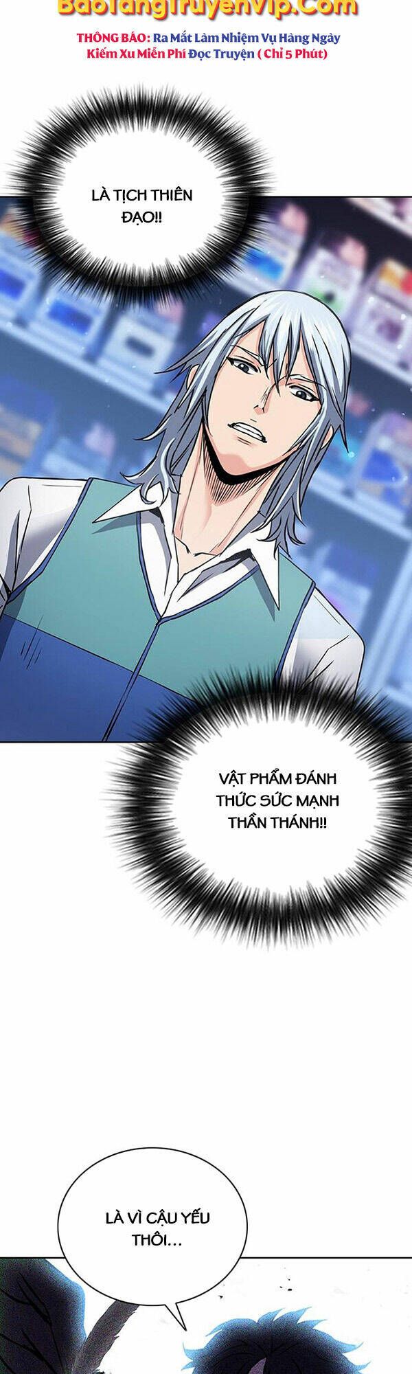 đọc truyện Druid Tại Ga Seoul - Người Hóa Thú Chương 93 ảnh 44 tại Thiên Thai Truyện