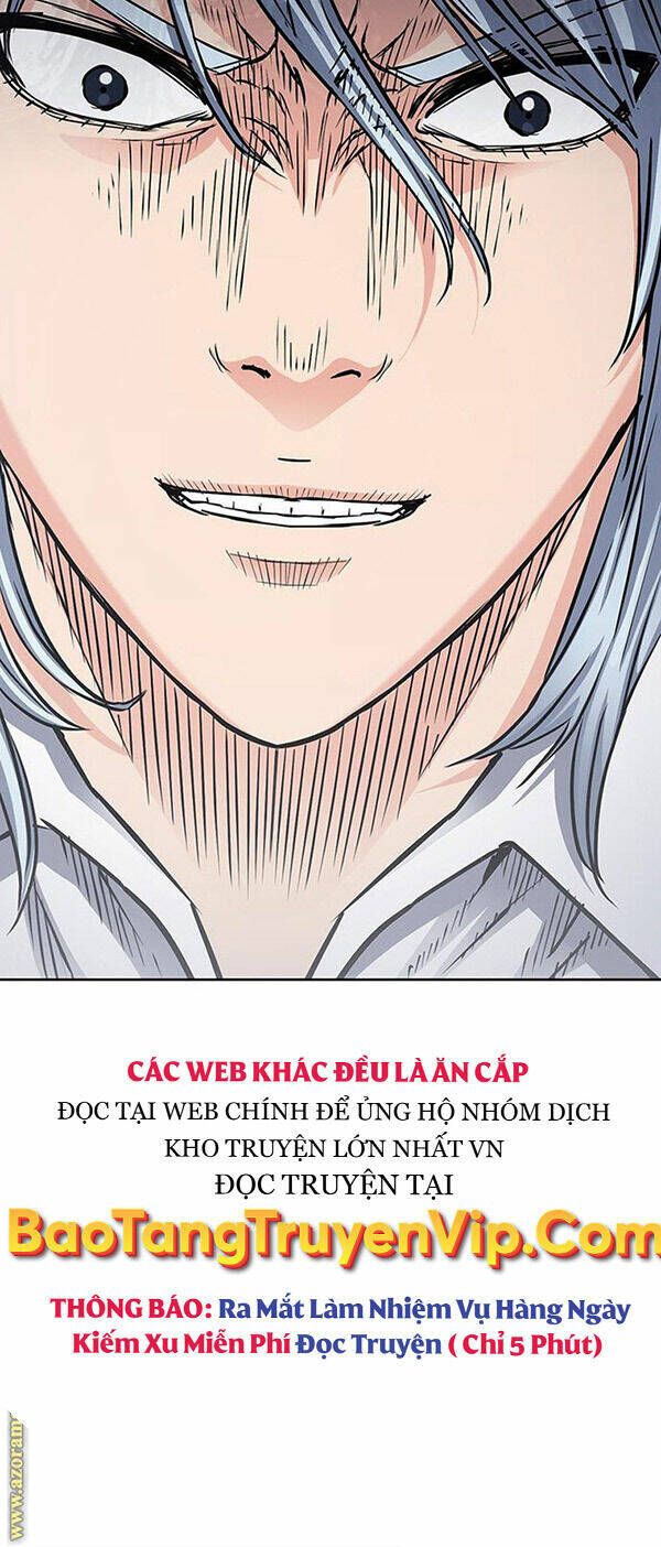 đọc truyện Druid Tại Ga Seoul - Người Hóa Thú Chương 93 ảnh 49 tại Thiên Thai Truyện