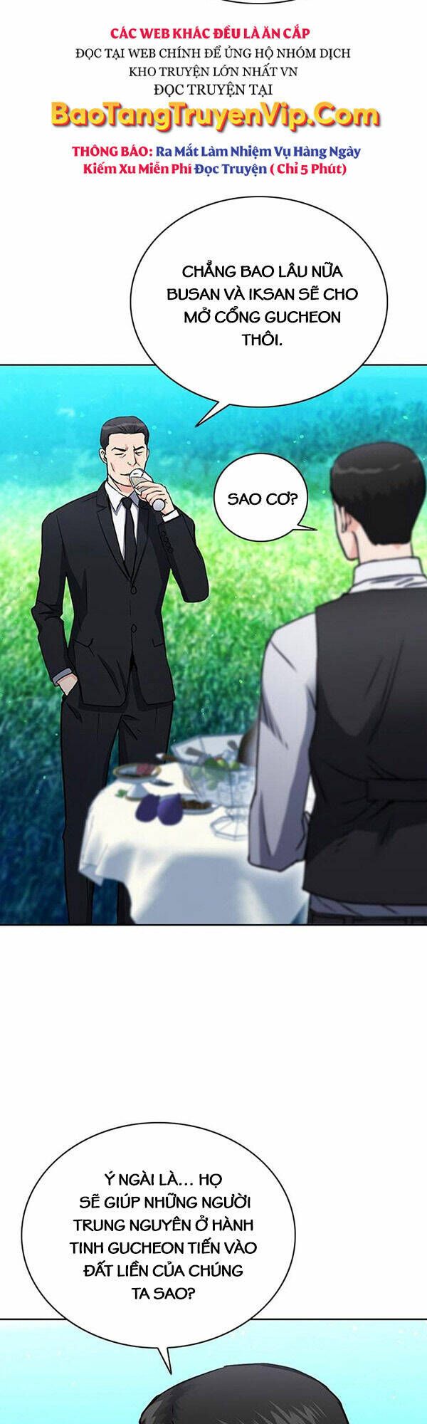 đọc truyện Druid Tại Ga Seoul - Người Hóa Thú Chương 93 ảnh 57 tại Thiên Thai Truyện