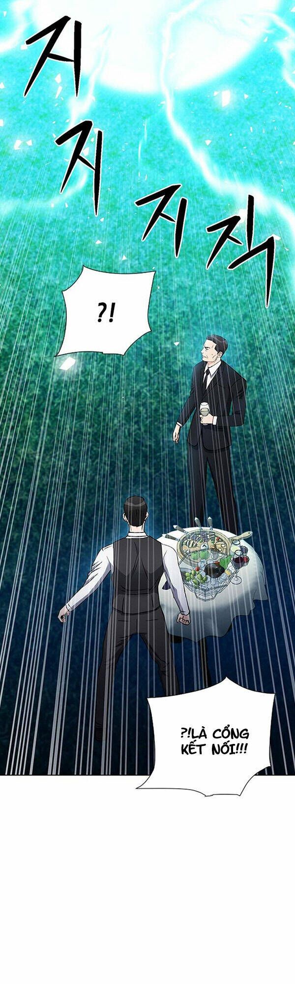 đọc truyện Druid Tại Ga Seoul - Người Hóa Thú Chương 93 ảnh 61 tại Thiên Thai Truyện