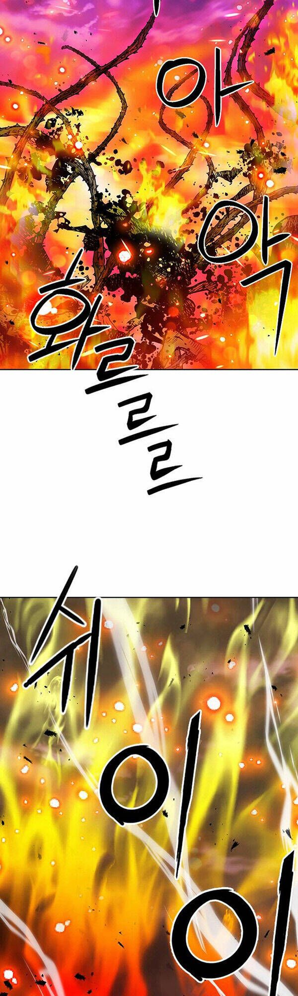 đọc truyện Druid Tại Ga Seoul - Người Hóa Thú Chương 93 ảnh 8 tại Thiên Thai Truyện