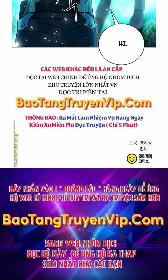 đọc truyện Druid Tại Ga Seoul - Người Hóa Thú Chương 93 ảnh 63 tại Thiên Thai Truyện