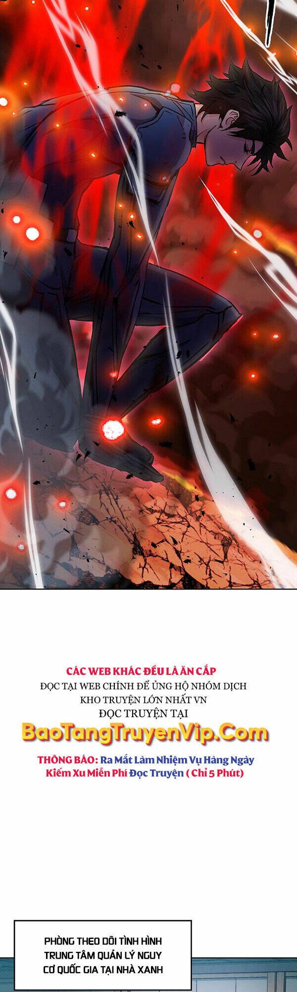 đọc truyện Druid Tại Ga Seoul - Người Hóa Thú Chương 93 ảnh 9 tại Thiên Thai Truyện