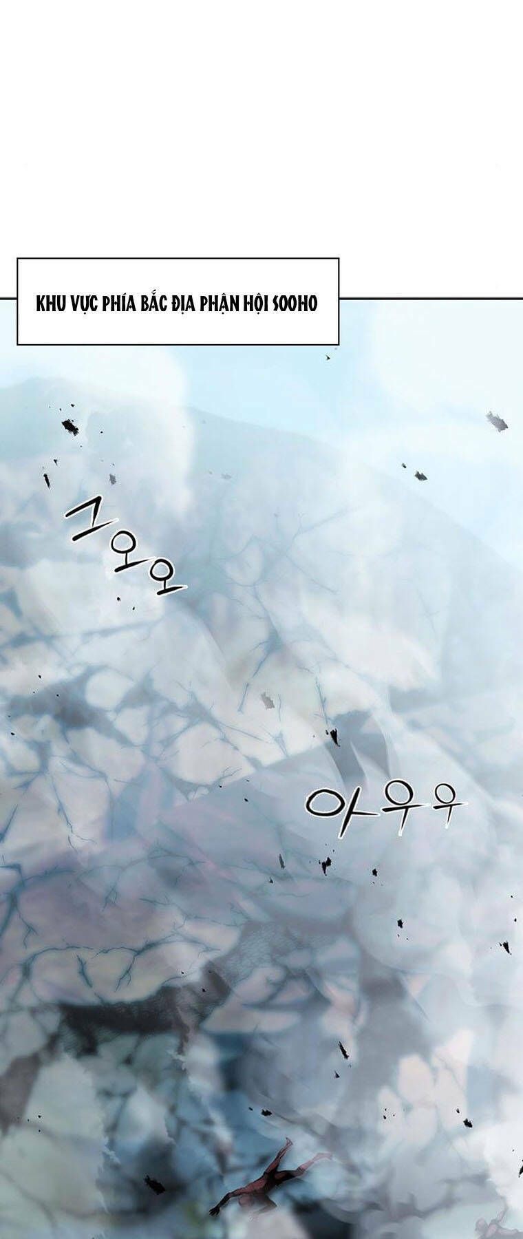 đọc truyện Druid Tại Ga Seoul - Người Hóa Thú Chương 94 ảnh 12 tại Thiên Thai Truyện