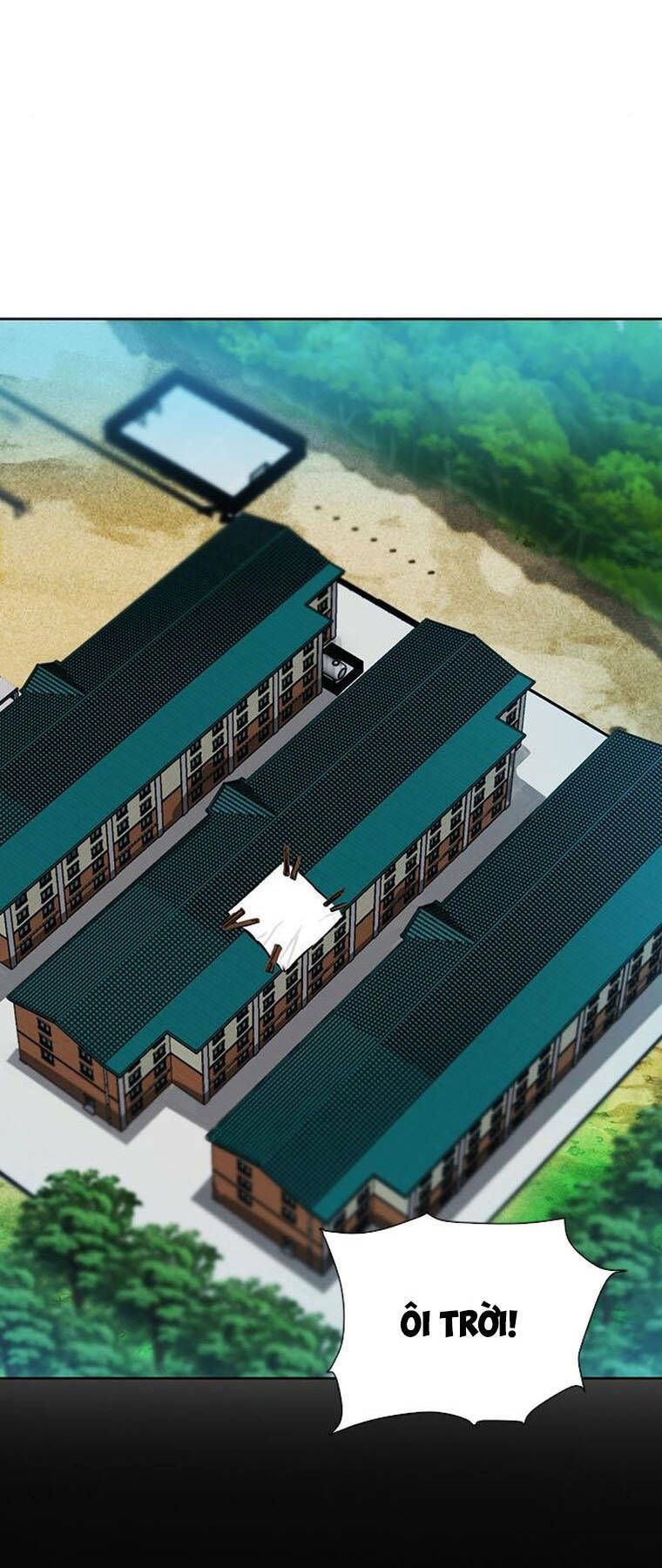 đọc truyện Druid Tại Ga Seoul - Người Hóa Thú Chương 94 ảnh 21 tại Thiên Thai Truyện