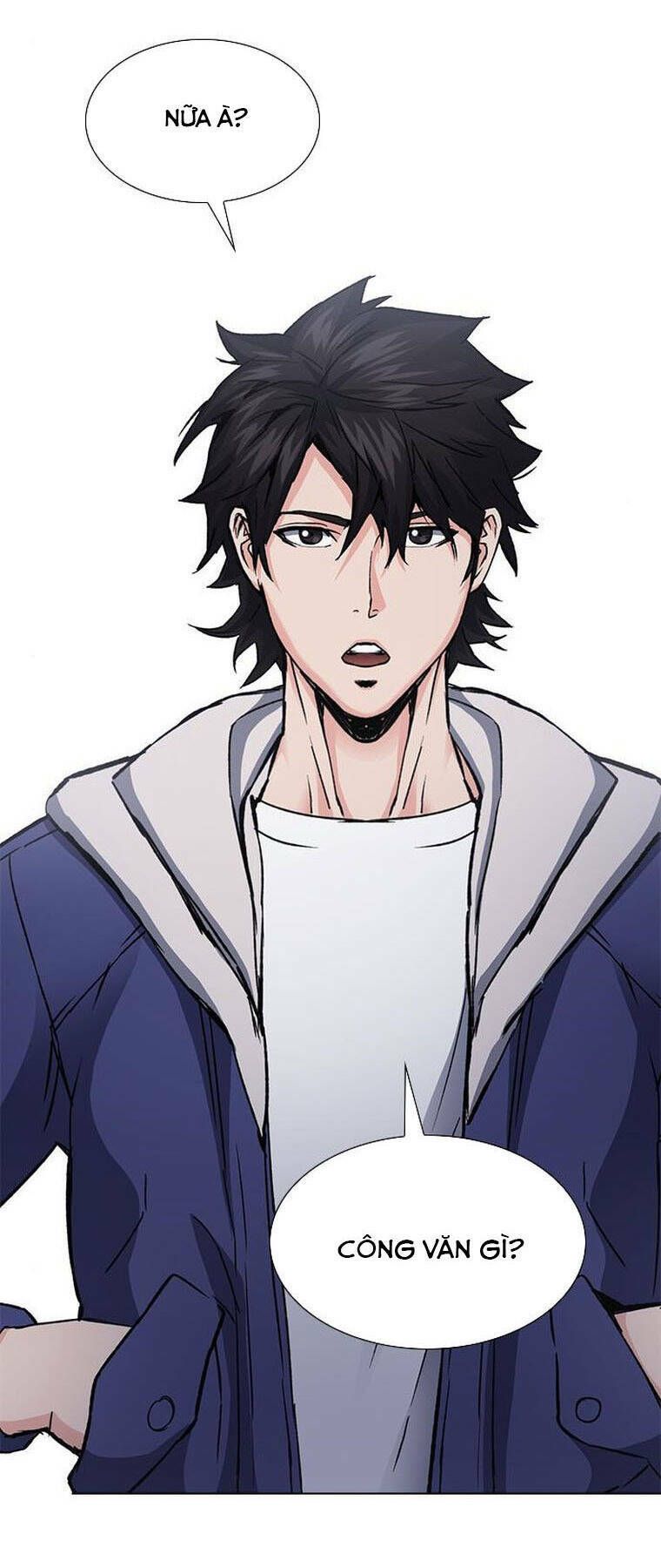 đọc truyện Druid Tại Ga Seoul - Người Hóa Thú Chương 94 ảnh 31 tại Thiên Thai Truyện