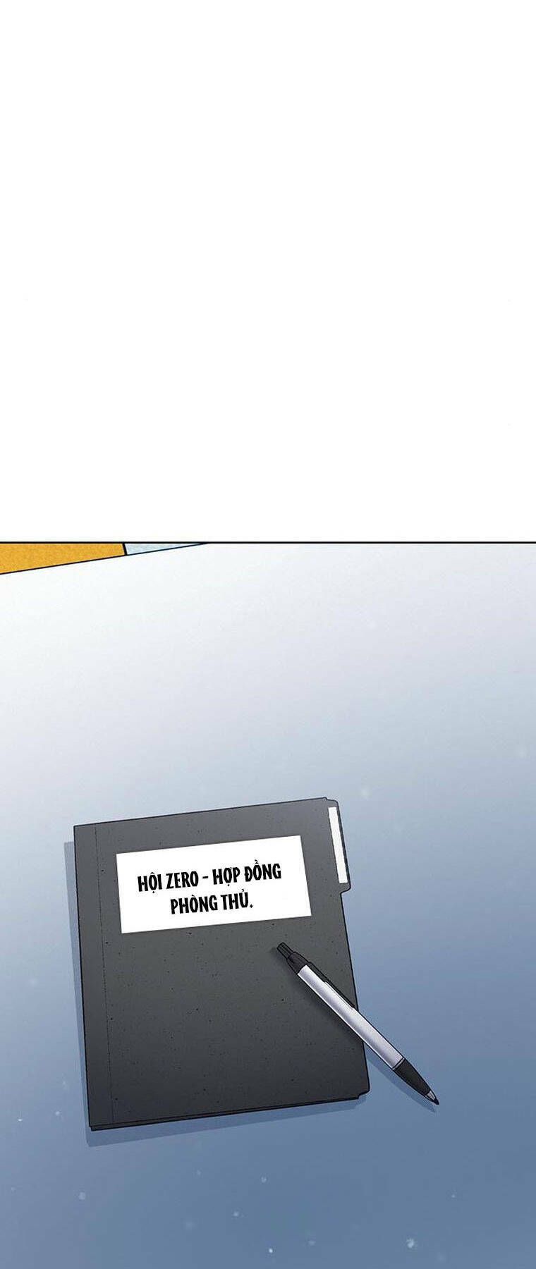 đọc truyện Druid Tại Ga Seoul - Người Hóa Thú Chương 94 ảnh 35 tại Thiên Thai Truyện