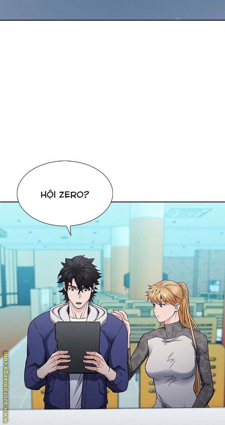 đọc truyện Druid Tại Ga Seoul - Người Hóa Thú Chương 94 ảnh 36 tại Thiên Thai Truyện