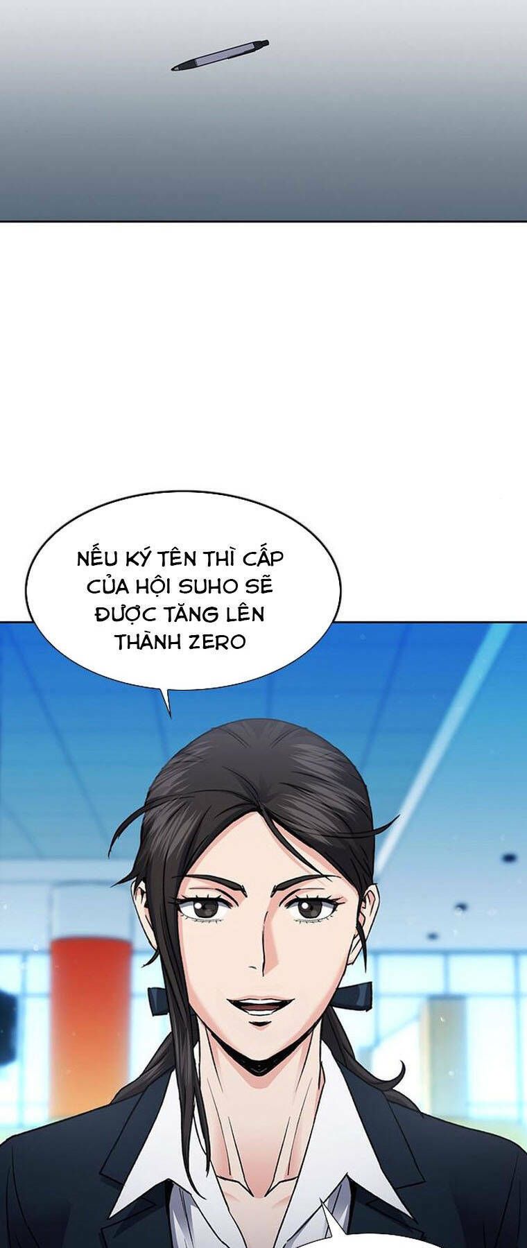 đọc truyện Druid Tại Ga Seoul - Người Hóa Thú Chương 94 ảnh 37 tại Thiên Thai Truyện