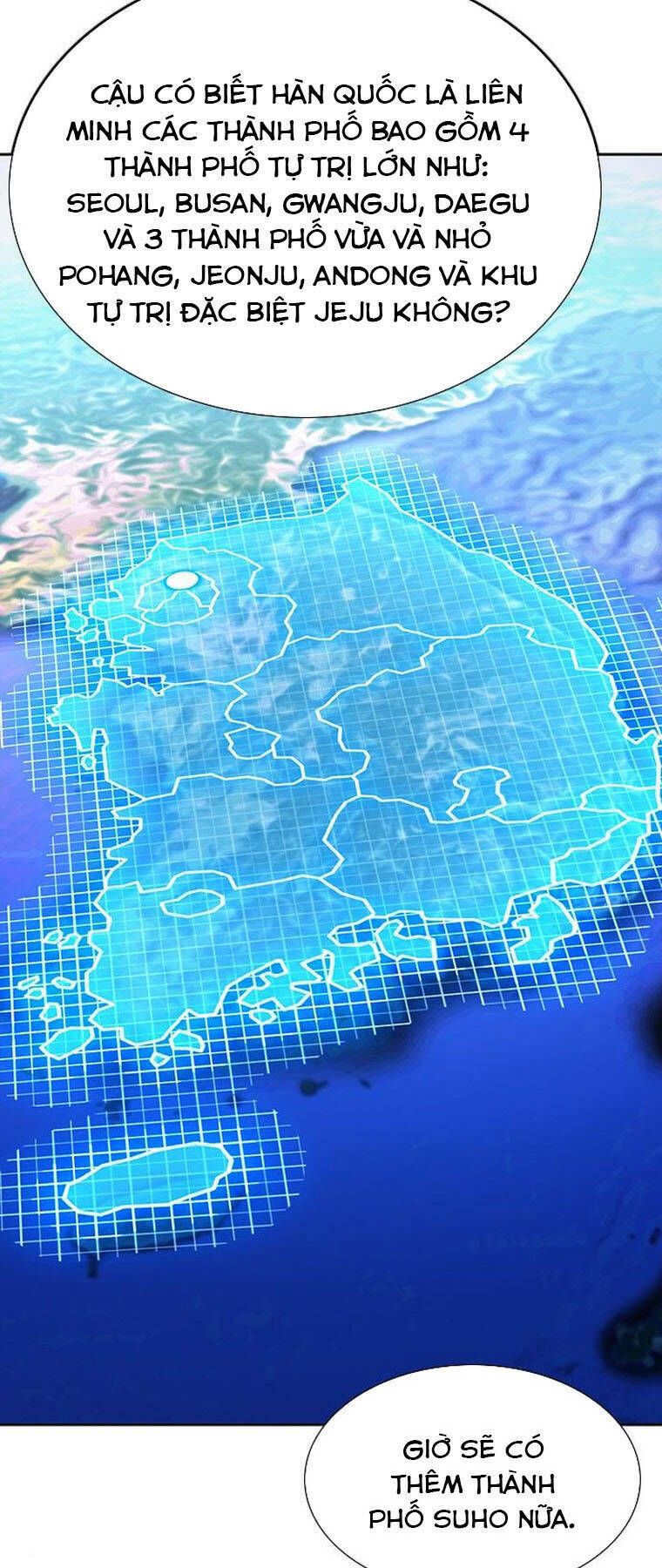 đọc truyện Druid Tại Ga Seoul - Người Hóa Thú Chương 94 ảnh 39 tại Thiên Thai Truyện