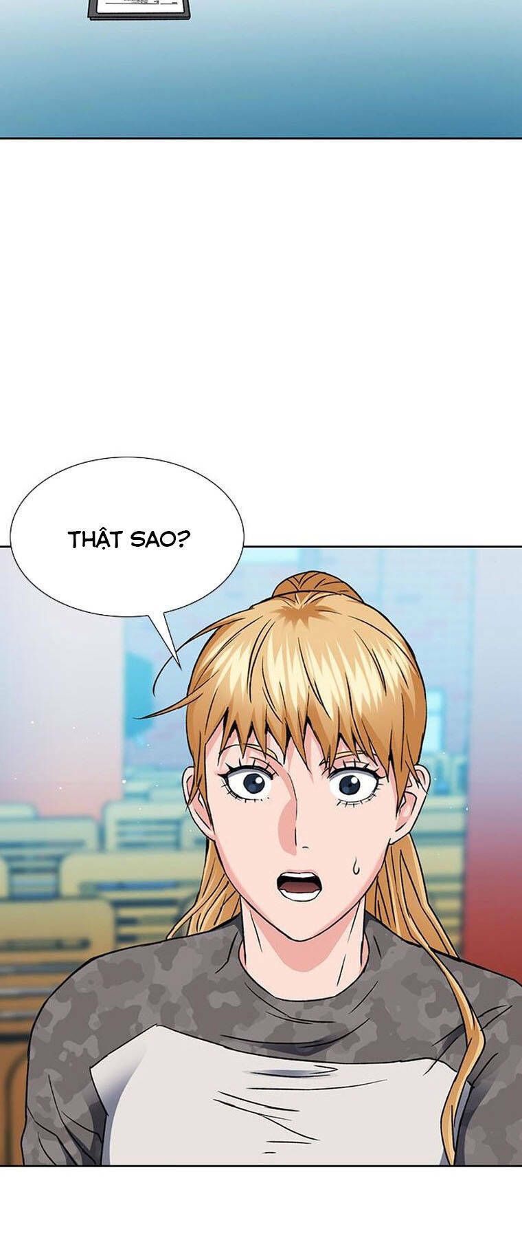 đọc truyện Druid Tại Ga Seoul - Người Hóa Thú Chương 94 ảnh 52 tại Thiên Thai Truyện