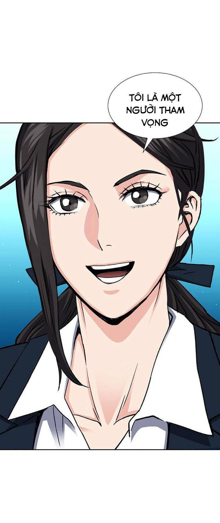 đọc truyện Druid Tại Ga Seoul - Người Hóa Thú Chương 94 ảnh 53 tại Thiên Thai Truyện