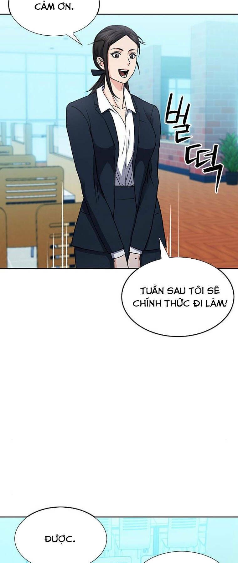 đọc truyện Druid Tại Ga Seoul - Người Hóa Thú Chương 94 ảnh 56 tại Thiên Thai Truyện