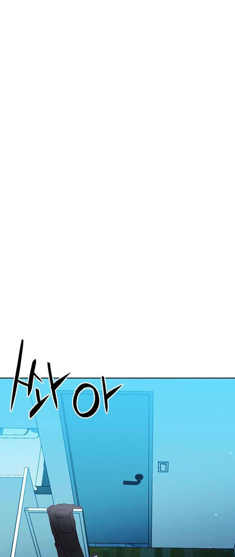 đọc truyện Druid Tại Ga Seoul - Người Hóa Thú Chương 94 ảnh 65 tại Thiên Thai Truyện