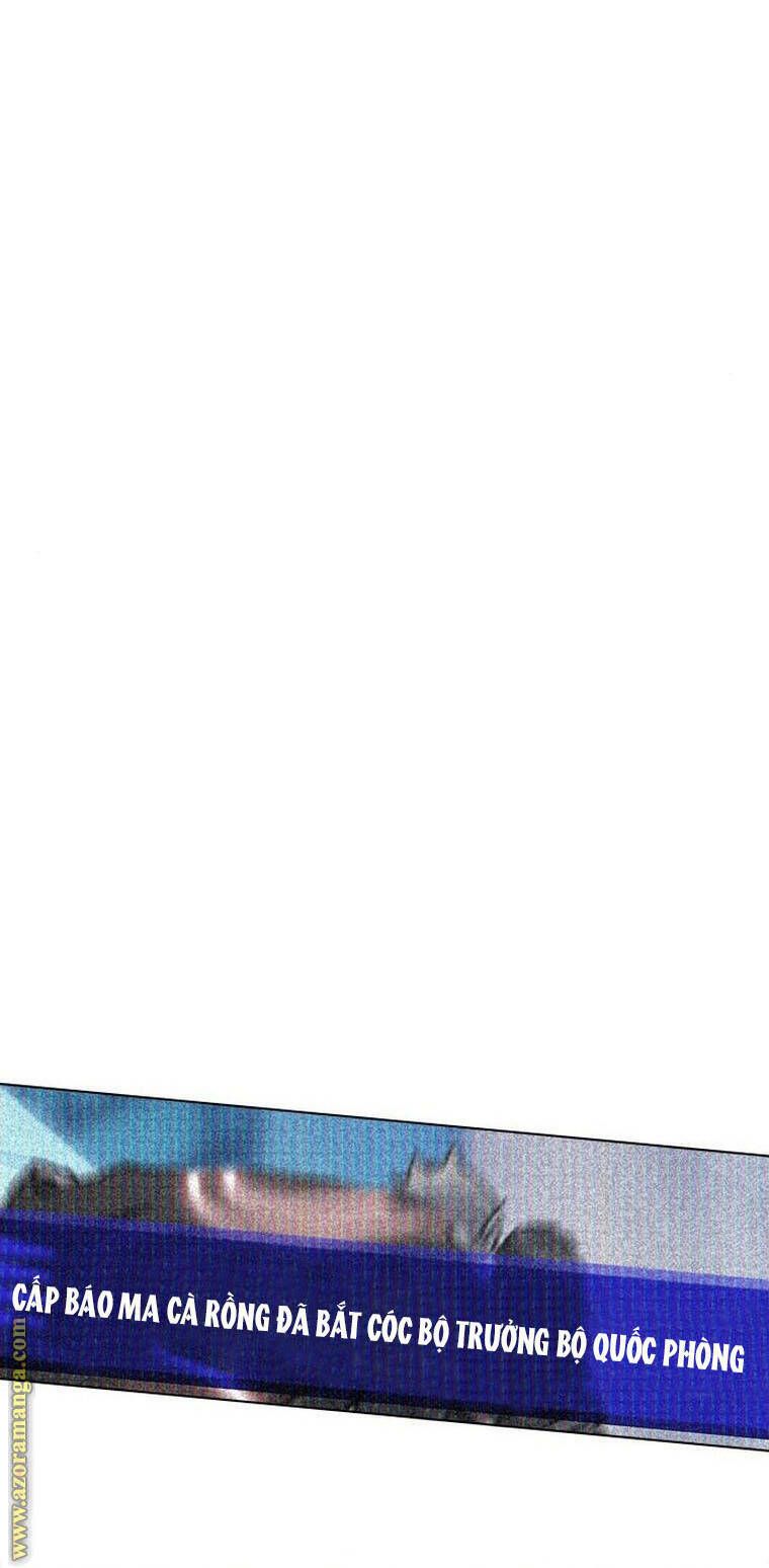 đọc truyện Druid Tại Ga Seoul - Người Hóa Thú Chương 94 ảnh 69 tại Thiên Thai Truyện