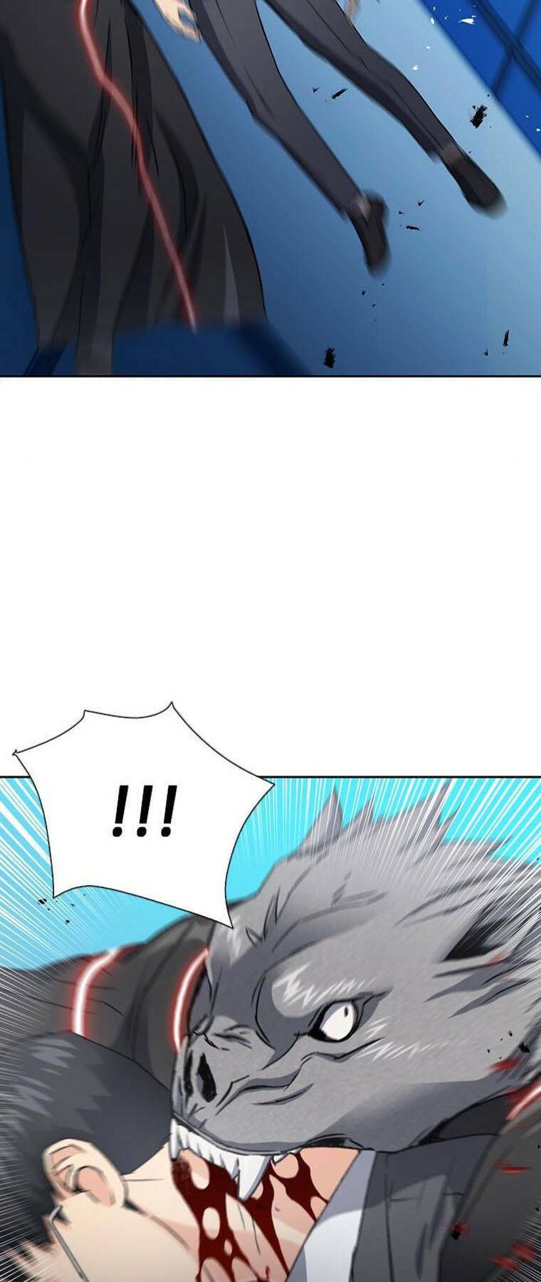 đọc truyện Druid Tại Ga Seoul - Người Hóa Thú Chương 94 ảnh 73 tại Thiên Thai Truyện