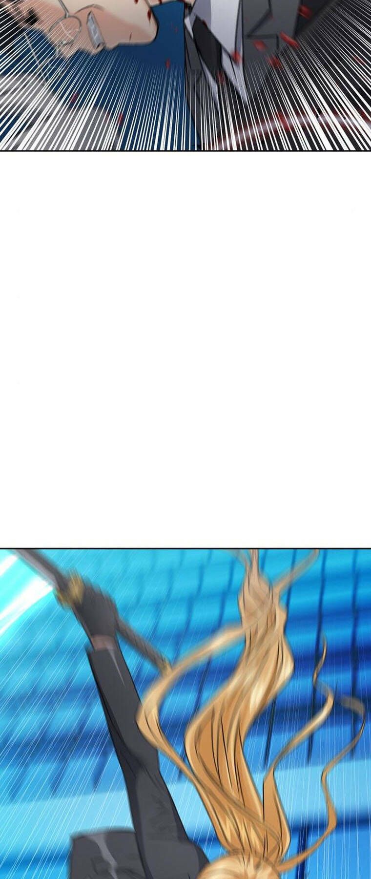 đọc truyện Druid Tại Ga Seoul - Người Hóa Thú Chương 94 ảnh 74 tại Thiên Thai Truyện