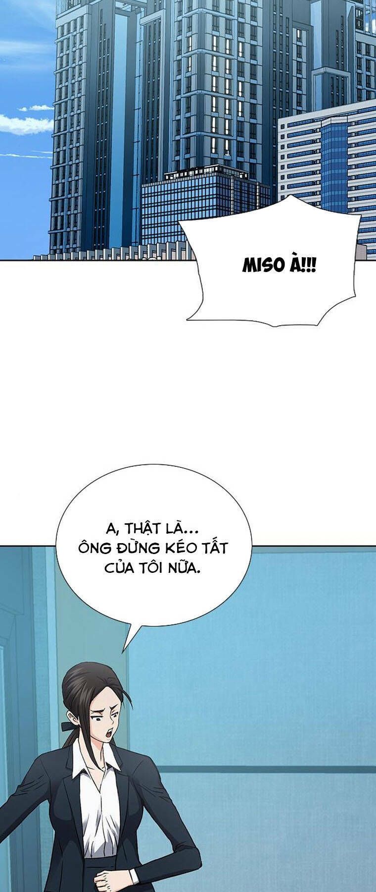 đọc truyện Druid Tại Ga Seoul - Người Hóa Thú Chương 94 ảnh 79 tại Thiên Thai Truyện