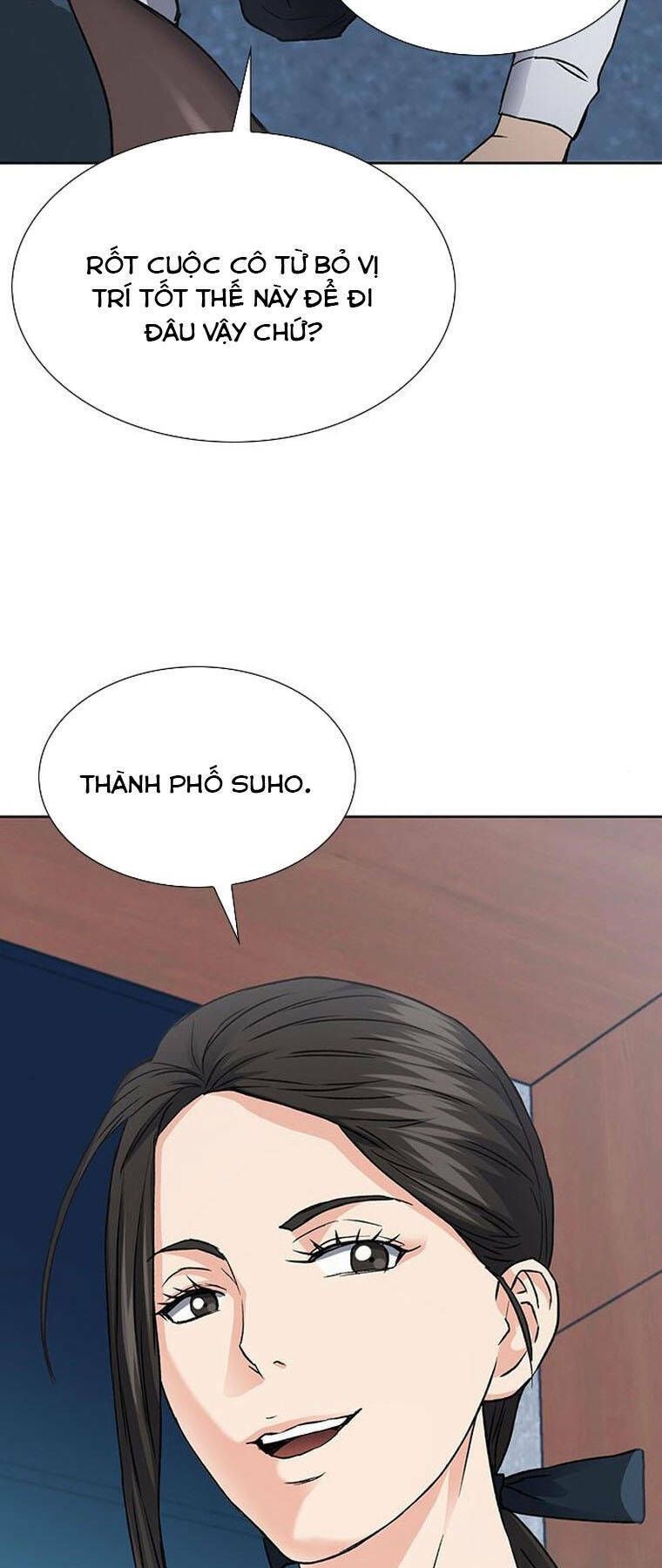 đọc truyện Druid Tại Ga Seoul - Người Hóa Thú Chương 94 ảnh 82 tại Thiên Thai Truyện