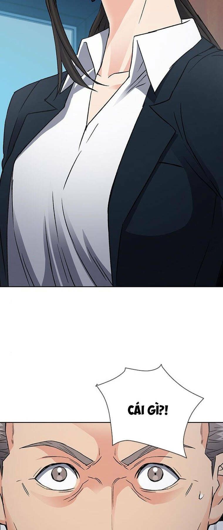 đọc truyện Druid Tại Ga Seoul - Người Hóa Thú Chương 94 ảnh 83 tại Thiên Thai Truyện