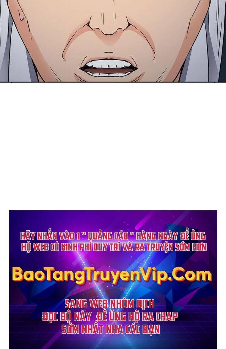 đọc truyện Druid Tại Ga Seoul - Người Hóa Thú Chương 94 ảnh 84 tại Thiên Thai Truyện