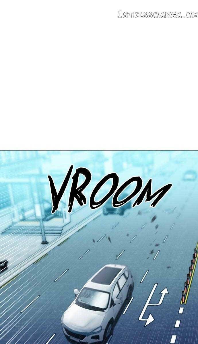 đọc truyện Druid Tại Ga Seoul - Người Hóa Thú Chương 95 ảnh 3 tại Thiên Thai Truyện