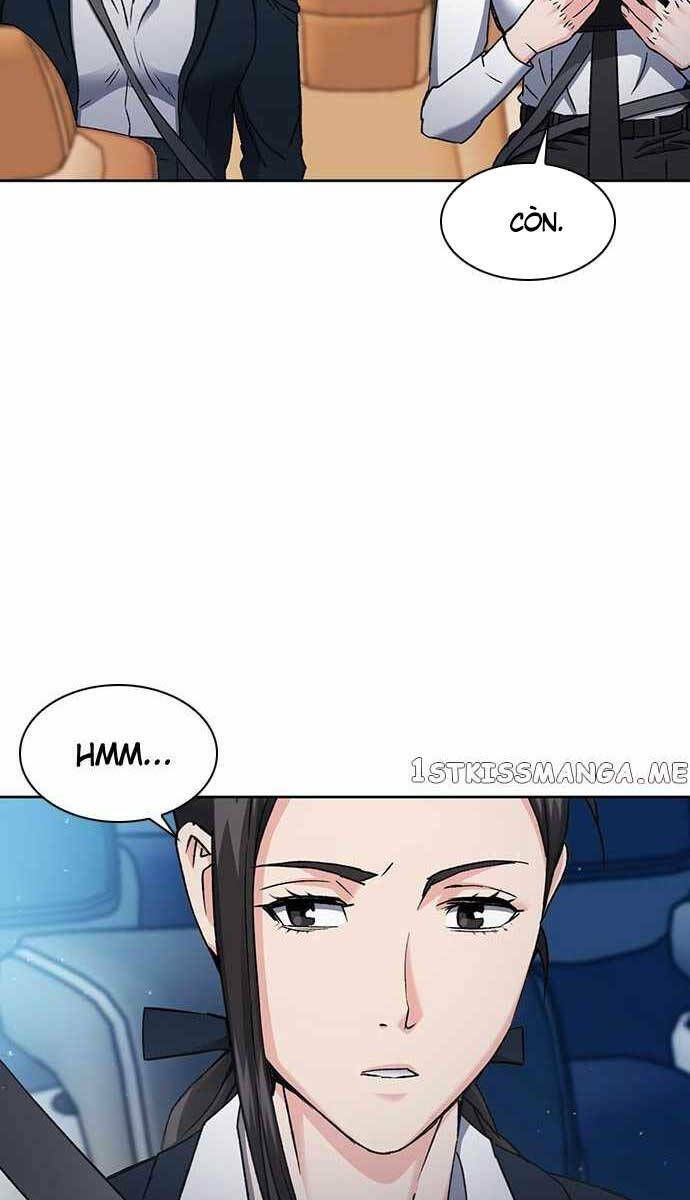 đọc truyện Druid Tại Ga Seoul - Người Hóa Thú Chương 95 ảnh 12 tại Thiên Thai Truyện