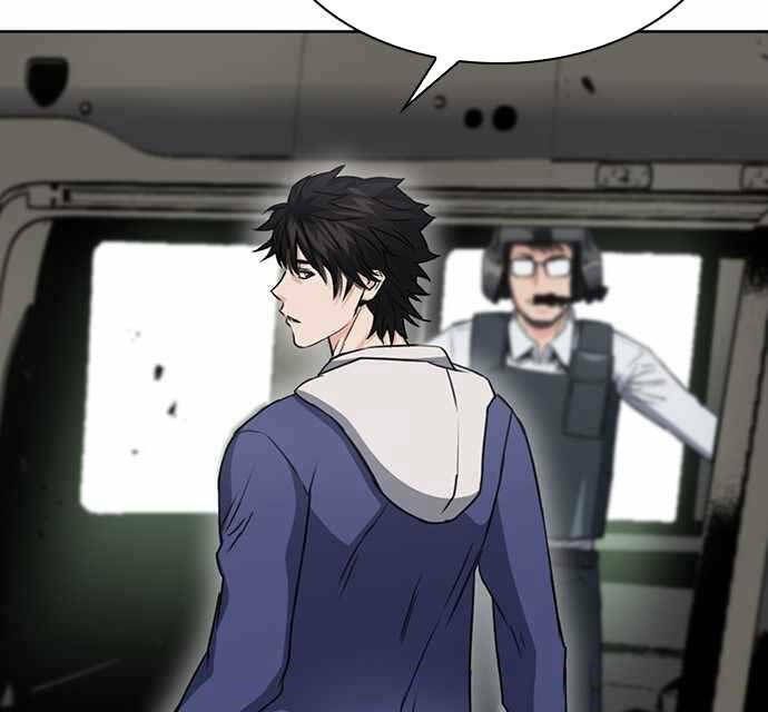 đọc truyện Druid Tại Ga Seoul - Người Hóa Thú Chương 95 ảnh 102 tại Thiên Thai Truyện