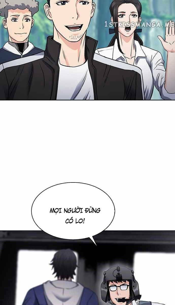 đọc truyện Druid Tại Ga Seoul - Người Hóa Thú Chương 95 ảnh 104 tại Thiên Thai Truyện