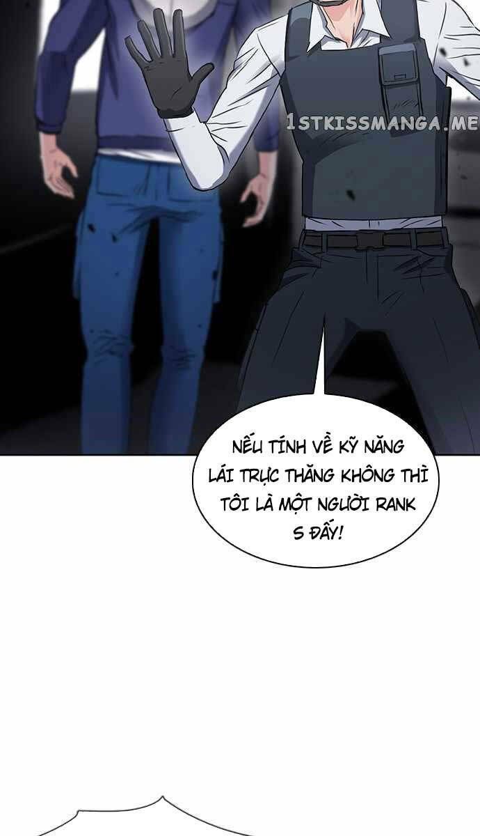 đọc truyện Druid Tại Ga Seoul - Người Hóa Thú Chương 95 ảnh 105 tại Thiên Thai Truyện