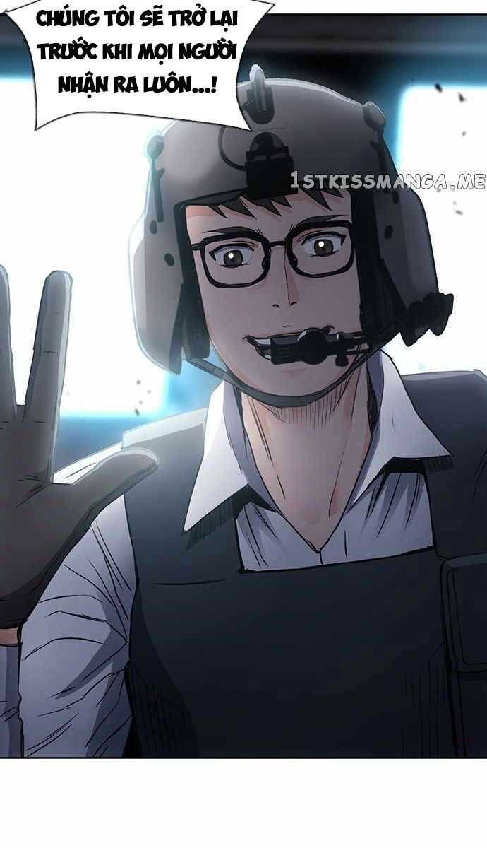 đọc truyện Druid Tại Ga Seoul - Người Hóa Thú Chương 95 ảnh 106 tại Thiên Thai Truyện