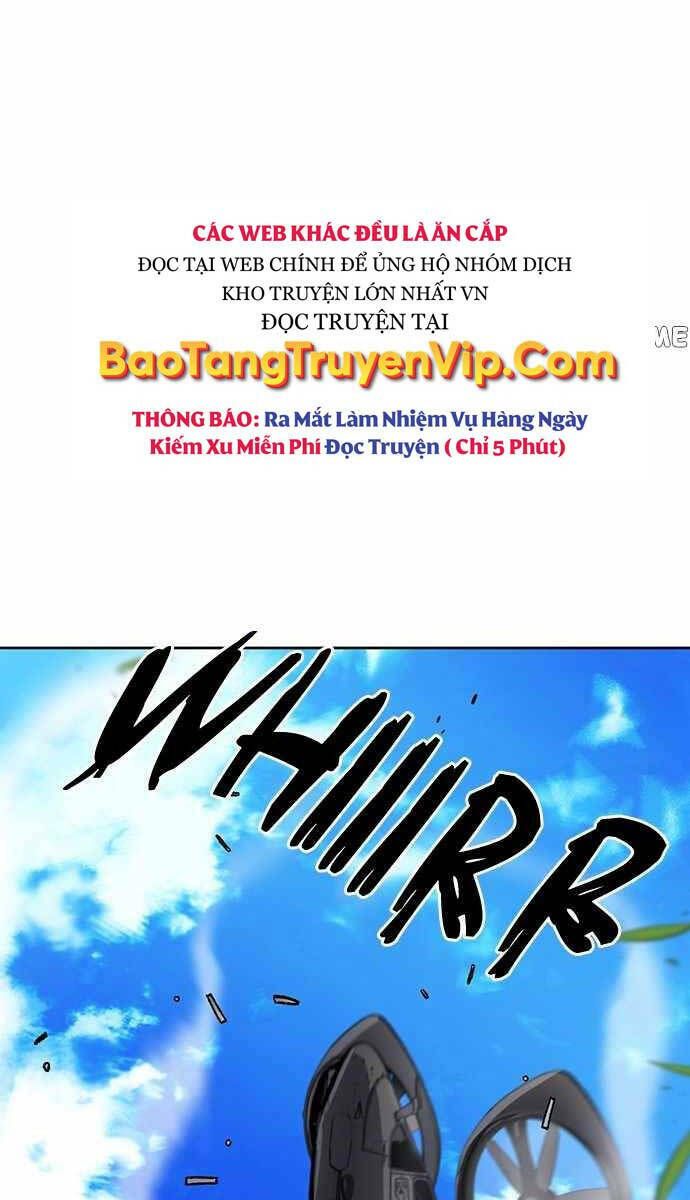 đọc truyện Druid Tại Ga Seoul - Người Hóa Thú Chương 95 ảnh 107 tại Thiên Thai Truyện