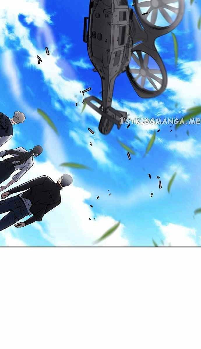 đọc truyện Druid Tại Ga Seoul - Người Hóa Thú Chương 95 ảnh 108 tại Thiên Thai Truyện