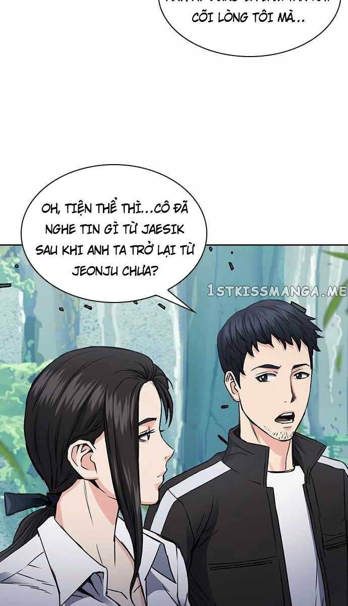 đọc truyện Druid Tại Ga Seoul - Người Hóa Thú Chương 95 ảnh 110 tại Thiên Thai Truyện