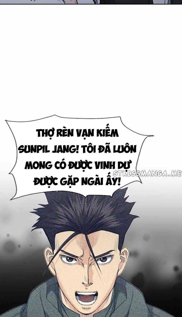 đọc truyện Druid Tại Ga Seoul - Người Hóa Thú Chương 95 ảnh 111 tại Thiên Thai Truyện