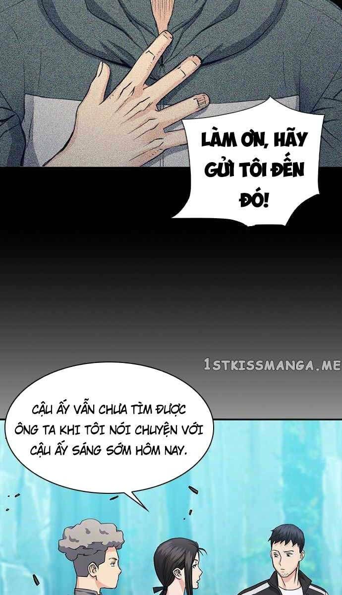 đọc truyện Druid Tại Ga Seoul - Người Hóa Thú Chương 95 ảnh 112 tại Thiên Thai Truyện