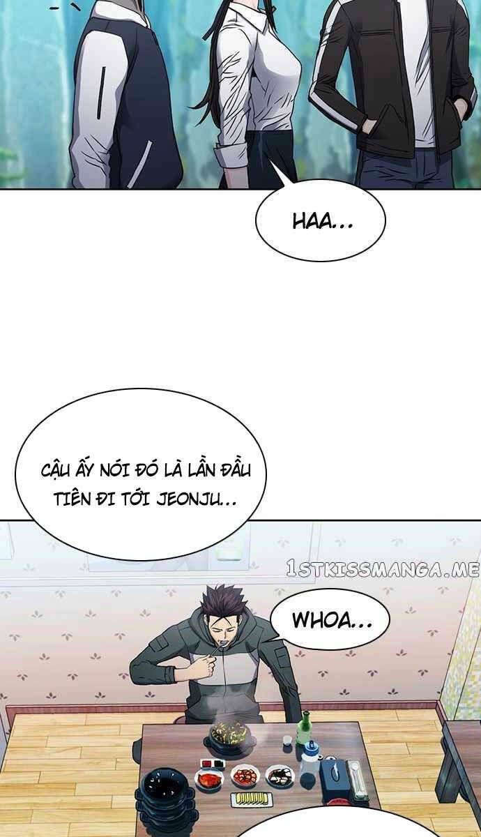 đọc truyện Druid Tại Ga Seoul - Người Hóa Thú Chương 95 ảnh 113 tại Thiên Thai Truyện