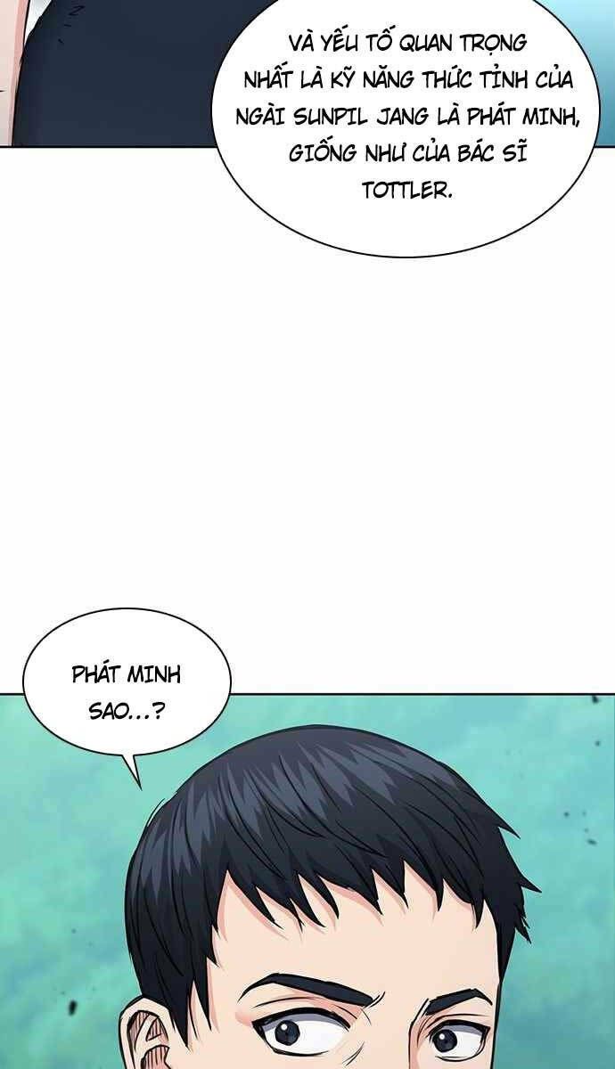 đọc truyện Druid Tại Ga Seoul - Người Hóa Thú Chương 95 ảnh 118 tại Thiên Thai Truyện