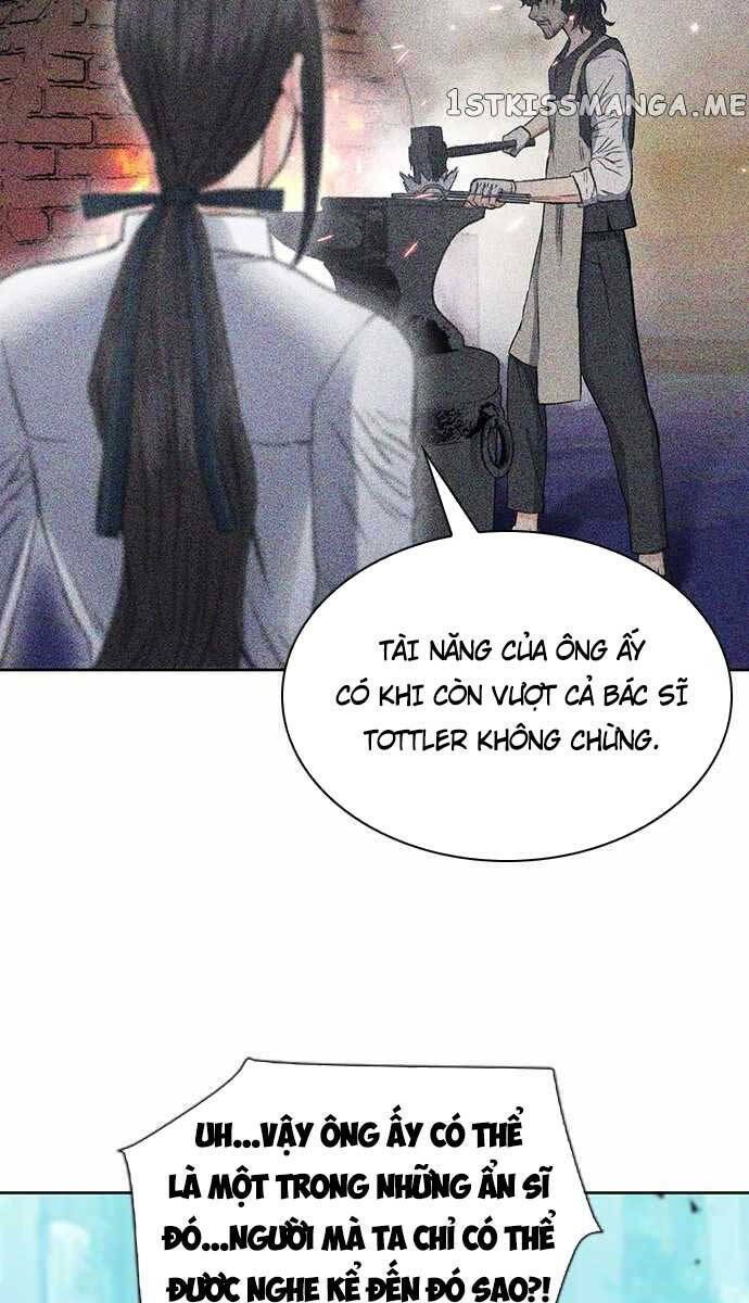 đọc truyện Druid Tại Ga Seoul - Người Hóa Thú Chương 95 ảnh 120 tại Thiên Thai Truyện