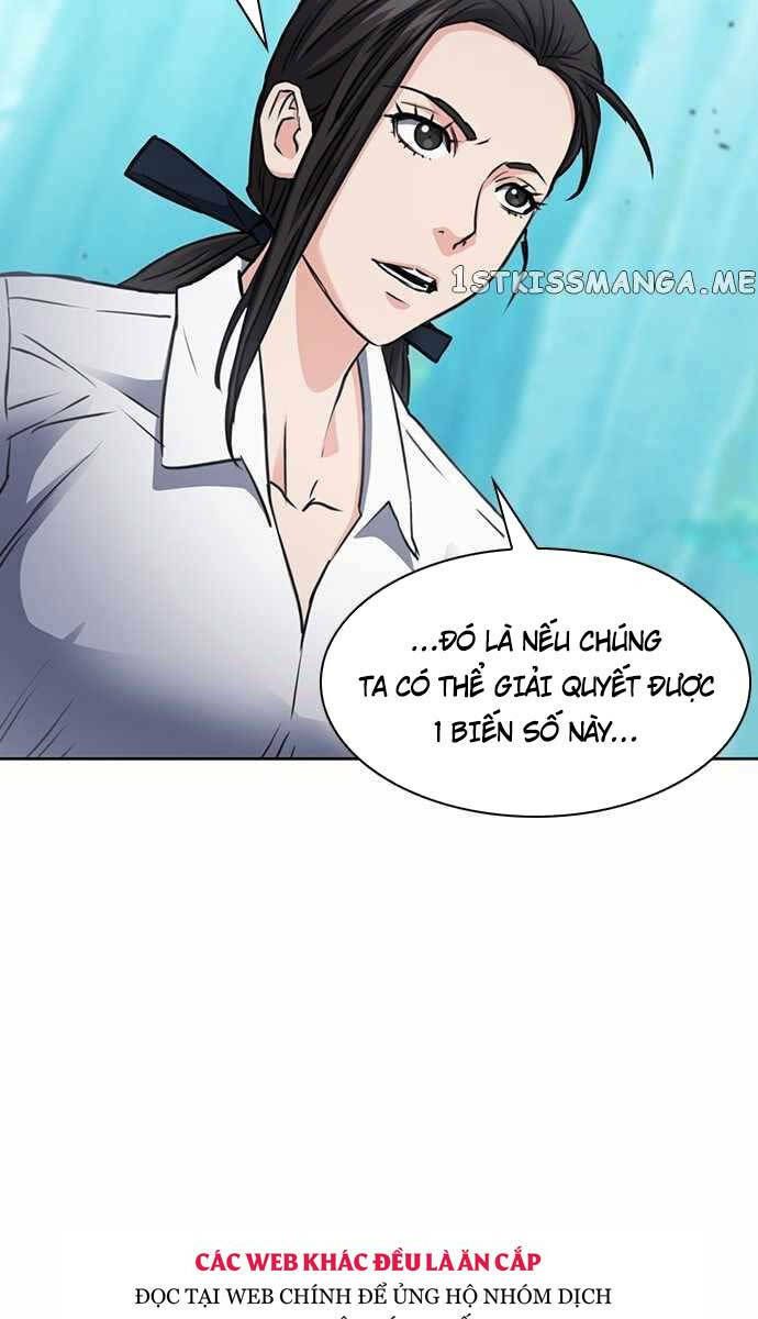 đọc truyện Druid Tại Ga Seoul - Người Hóa Thú Chương 95 ảnh 122 tại Thiên Thai Truyện