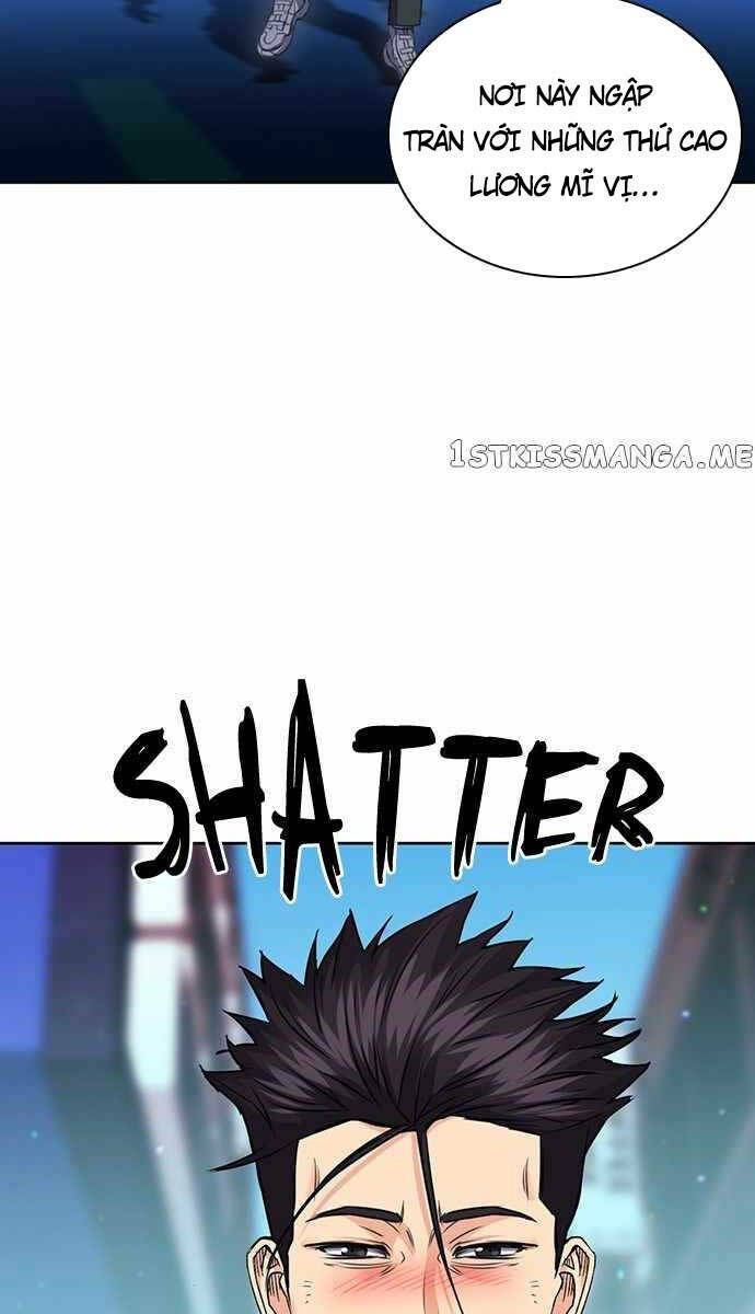 đọc truyện Druid Tại Ga Seoul - Người Hóa Thú Chương 95 ảnh 124 tại Thiên Thai Truyện