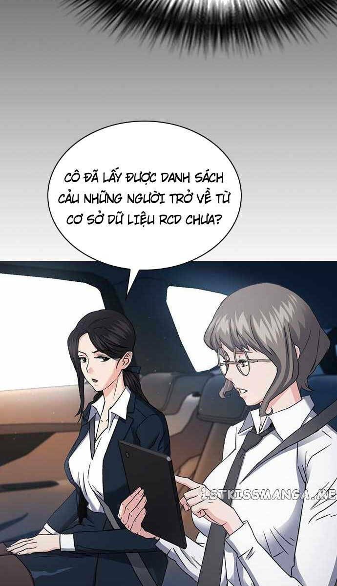 đọc truyện Druid Tại Ga Seoul - Người Hóa Thú Chương 95 ảnh 15 tại Thiên Thai Truyện