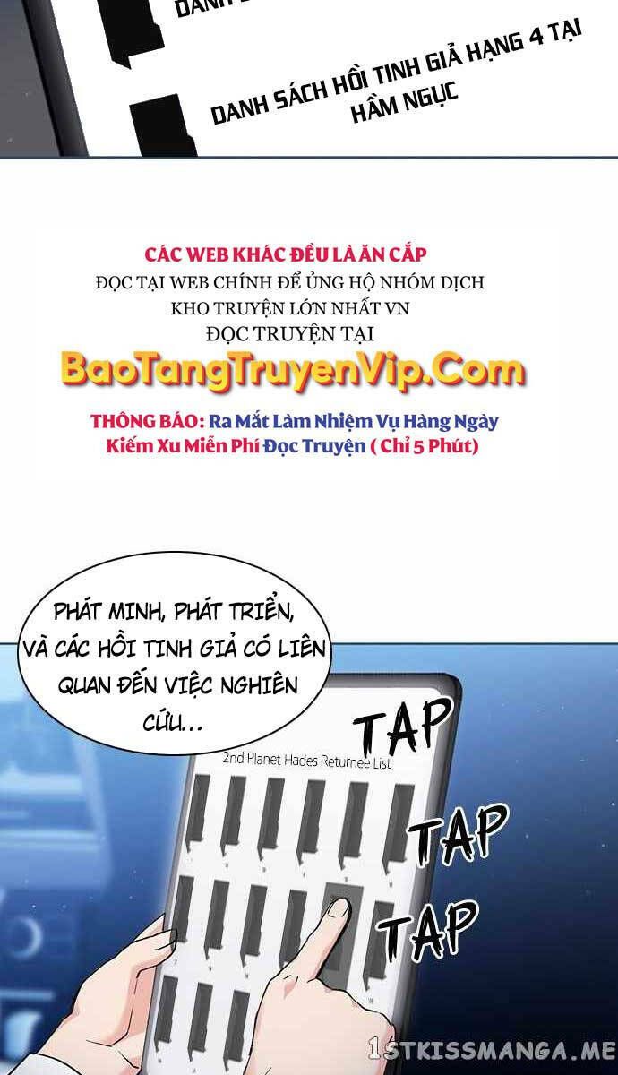 đọc truyện Druid Tại Ga Seoul - Người Hóa Thú Chương 95 ảnh 17 tại Thiên Thai Truyện