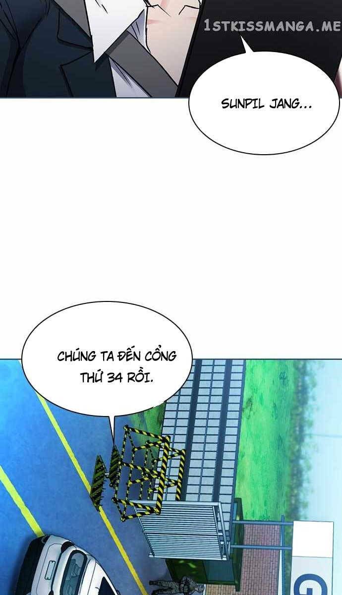 đọc truyện Druid Tại Ga Seoul - Người Hóa Thú Chương 95 ảnh 19 tại Thiên Thai Truyện