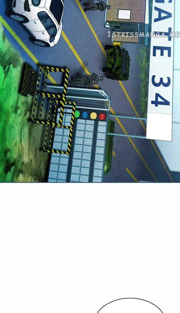 đọc truyện Druid Tại Ga Seoul - Người Hóa Thú Chương 95 ảnh 20 tại Thiên Thai Truyện