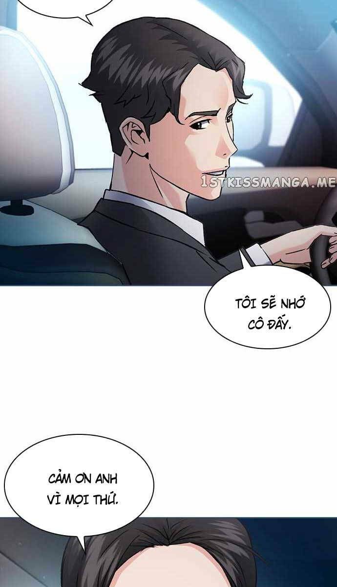 đọc truyện Druid Tại Ga Seoul - Người Hóa Thú Chương 95 ảnh 23 tại Thiên Thai Truyện