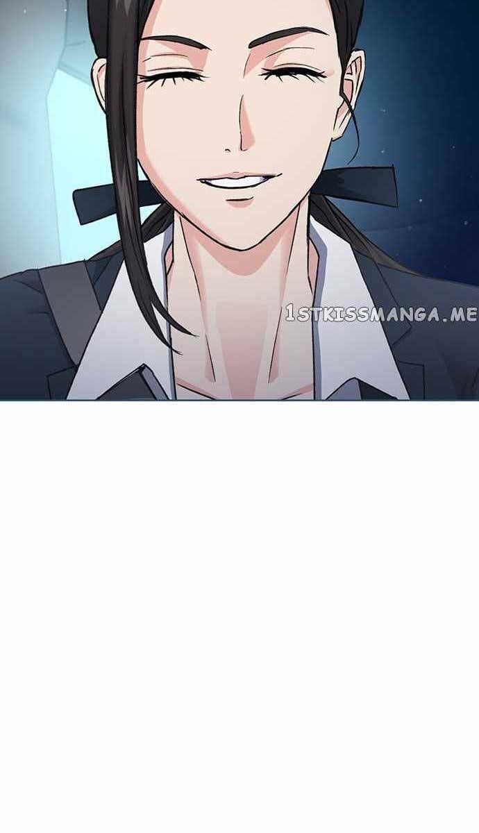 đọc truyện Druid Tại Ga Seoul - Người Hóa Thú Chương 95 ảnh 24 tại Thiên Thai Truyện