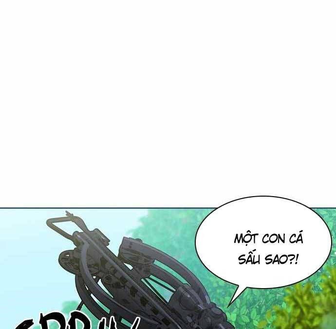 đọc truyện Druid Tại Ga Seoul - Người Hóa Thú Chương 95 ảnh 27 tại Thiên Thai Truyện