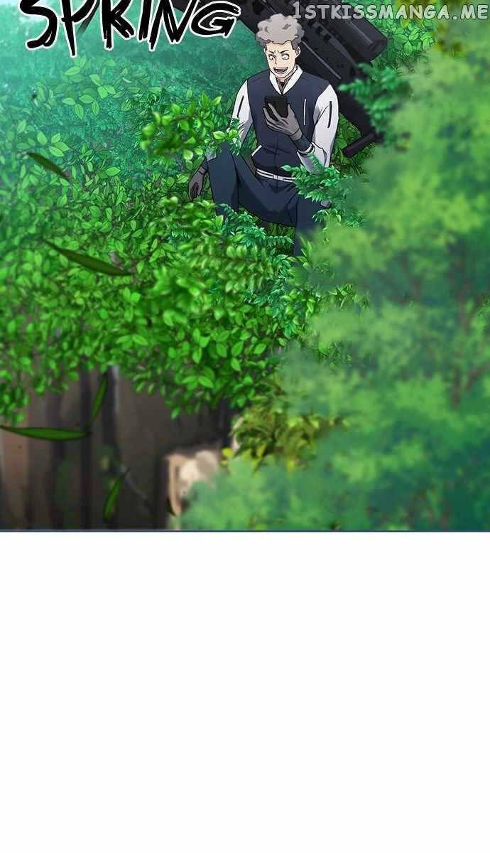 đọc truyện Druid Tại Ga Seoul - Người Hóa Thú Chương 95 ảnh 28 tại Thiên Thai Truyện